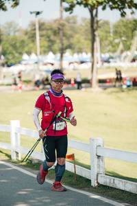 BIB: 
                            <button type="button" onclick="openModal(27718585)" class="btn btn-primary btn-sm float-right btn-popup" data-toggle="modal" data-target=".modal-high-quality">
                        <i class="fas fa-shopping-cart"></i> Add to Cart
                    </button>
                                            <button type="button" onclick="isThisMe(27718585, true)" class="btn btn-success btn-sm float-right btn-popup btn-isme hidden" data-toggle="tooltip" data-placement="bottom" title="นี่คือรูปของคุณใช่ไหม คลิกที่นี่เพื่อเอาเข้าอัลบั้ม">
                        <i class="fas fa-plus"></i> Add to album
                    </button>
                    <button type="button" onclick="isThisMe(27718585, false)" class="btn btn-warning btn-sm float-right btn-popup btn-isnotme hidden">
                        <i class="fas fa-ban"></i> Remove from album
                    </button>